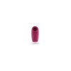 Stimulateur Satisfyer one shot